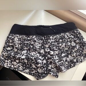 lululemon athletica speed ups